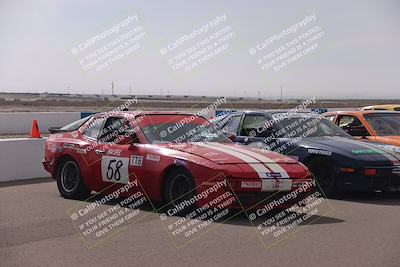 media/Oct-19-2025-Nasa (Sun) [[622c91e2bf]]/Race Group A/Race Start and Turn 1 (Race)/